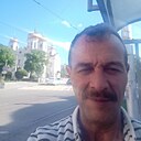 Знакомства: Гасан, 55 лет, Пятигорск