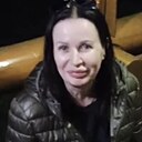 Знакомства: Виктория, 53 года, Санкт-Петербург