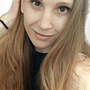 Знакомства: Лилия, 33 года, Астрахань