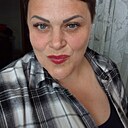 Знакомства: Лариса, 45 лет, Кривой Рог