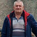 Знакомства: Владимир, 63 года, Пятигорск