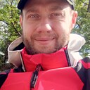 Знакомства: Сергей, 31 год, Саранск