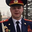 Знакомства: Даниил, 23 года, Яшкино