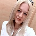 Знакомства: Светлана, 23 года, Гродно