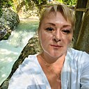 Знакомства: Lutik, 42 года, Орск