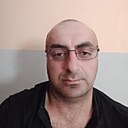 Знакомства: Artur, 41 год, Челябинск