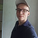 Знакомства: Павел, 22 года, Челябинск