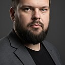 Знакомства: Стас, 36 лет, Белогорск (Крым)