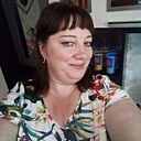 Знакомства: Ирина, 53 года, Астрахань