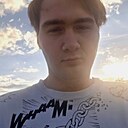 Знакомства: Николай, 24 года, Тула
