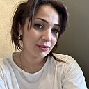 Знакомства: Инна, 37 лет, Полтава