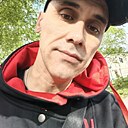 Знакомства: Ильшат, 43 года, Набережные Челны