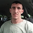Знакомства: Николай, 32 года, Владивосток