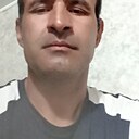 Знакомства: Умиджон, 37 лет, Кемерово