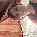 Знакомства: Ольга, 45 лет, Иркутск
