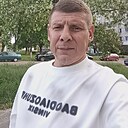 Знакомства: Юрий, 48 лет, Гомель