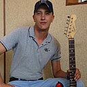 Знакомства: Владимир, 39 лет, Находка