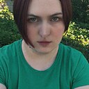 Знакомства: Олена, 29 лет, Звенигородка