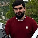 Знакомства: Георгий, 26 лет, Кисловодск