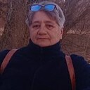 Знакомства: Татьяна, 62 года, Сморгонь