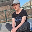 Знакомства: Ольга, 56 лет, Санкт-Петербург