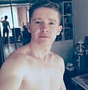 Знакомства: Макс, 30 лет, Нижний Новгород