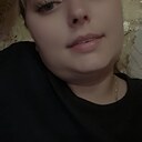 Знакомства: Яна, 32 года, Санкт-Петербург