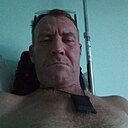 Знакомства: Игорь, 48 лет, Екатеринбург