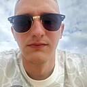 Знакомства: Никита, 28 лет, Горно-Алтайск