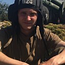 Знакомства: Максим, 26 лет, Вышний Волочек