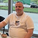 Знакомства: Михаил, 37 лет, Актобе