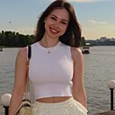 Знакомства: Соня, 23 года, Краснодар
