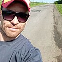 Знакомства: Сега, 39 лет, Нижний Новгород