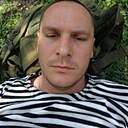 Знакомства: Андрей, 40 лет, Калининград