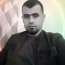 Знакомства: Бекзод, 35 лет, Калининград