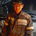 Знакомства: Александр, 37 лет, Ульяновск