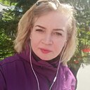 Знакомства: Светлана, 46 лет, Санкт-Петербург