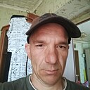 Знакомства: Эдик, 39 лет, Донской