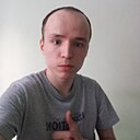 Знакомства: Павел, 22 года, Челябинск