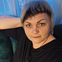 Знакомства: Наталья, 44 года, Нижний Новгород