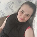 Знакомства: Ольга, 34 года, Томск