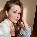 Знакомства: Аня, 35 лет, Пятигорск