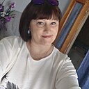 Знакомства: Марина, 54 года, Краснодар