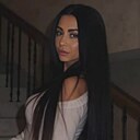 Знакомства: Юлия, 32 года, Брянск