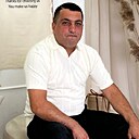 Знакомства: Табиат, 33 года, Екатеринбург