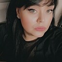Знакомства: Olgs, 39 лет, Пятигорск