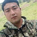 Знакомства: Саша, 26 лет, Улан-Удэ