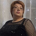 Знакомства: Татьяна, 53 года, Липецк