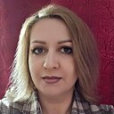 Знакомства: Инесса, 43 года, Лабинск