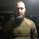 Знакомства: Руслан, 27 лет, Запорожье